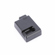 Nikon MH-25-a Charger: Picture 1 thumbnail