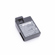 Nikon MH-25-a Charger: Picture 2 thumbnail