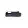 Nikon MH-25-a Charger: Picture 3 thumbnail