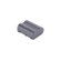 Nikon EN-EL15c: Picture 1 thumbnail