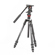 Manfrotto Befree Live: Picture 1 thumbnail