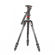 Manfrotto Befree Live: Picture 2 thumbnail