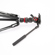 Manfrotto Befree Live: Picture 3 thumbnail