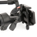 Manfrotto Befree Live: Picture 4 thumbnail