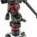 Manfrotto Befree Live: Picture 5 thumbnail