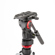 Manfrotto Befree Live: Picture 6 thumbnail