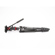 Manfrotto Befree Live: Picture 7 thumbnail
