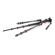 Manfrotto Befree Live: Picture 8 thumbnail