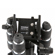 Manfrotto Befree Live: Picture 9 thumbnail