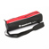 Manfrotto Befree Live: Picture 10 thumbnail