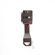 DJI RS 3 Mini: Picture 2 thumbnail