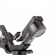 DJI RS 3 Mini: Picture 11 thumbnail