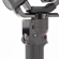 DJI RS 3 Mini: Picture 12 thumbnail