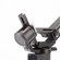 DJI RS 3 Mini: Picture 13 thumbnail