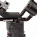 DJI RS 3 Mini: Picture 14 thumbnail