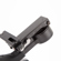 DJI RS 3 Mini: Picture 15 thumbnail