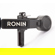 DJI RS 3 Mini: Picture 16 thumbnail