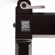 DJI RS 3 Mini: Picture 17 thumbnail