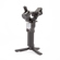 DJI RS 3 Mini: Picture 4 thumbnail