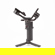 DJI RS 3 Mini: Picture 6 thumbnail