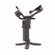 DJI RS 3 Mini: Picture 8 thumbnail