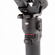 DJI RS 3 Mini: Picture 10 thumbnail