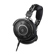Audio-Technica ATH-R50x: Picture 1 thumbnail