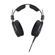 Audio-Technica ATH-R50x: Picture 2 thumbnail