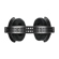 Audio-Technica ATH-R50x: Picture 3 thumbnail