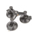 DJI Triple Mount Suction Cup Base for Os...: Picture 1 thumbnail