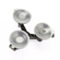DJI Triple Mount Suction Cup Base for Os...: Picture 2 thumbnail