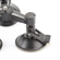 DJI Triple Mount Suction Cup Base for Os...: Picture 4 thumbnail