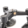 DJI Triple Mount Suction Cup Base for Os...: Picture 5 thumbnail
