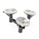 DJI Triple Mount Suction Cup Base for Os...: Picture 6 thumbnail