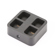 DJI Quad Charging System: Picture 1 thumbnail