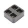 DJI Quad Charging System: Picture 2 thumbnail