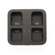 DJI Quad Charging System: Picture 3 thumbnail