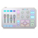 TC Helicon GoXLR Mixer: Picture 2 thumbnail