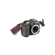Canon EOS 30D 8.2 Megapixel Digital SLR ...: Picture 2 thumbnail