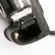 Canon EOS 30D 8.2 Megapixel Digital SLR ...: Picture 11 thumbnail