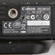 Canon EOS 30D 8.2 Megapixel Digital SLR ...: Picture 12 thumbnail