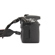 Canon EOS 30D 8.2 Megapixel Digital SLR ...: Picture 3 thumbnail