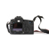 Canon EOS 30D 8.2 Megapixel Digital SLR ...: Picture 4 thumbnail