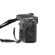 Canon EOS 30D 8.2 Megapixel Digital SLR ...: Picture 5 thumbnail