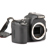 Canon EOS 30D 8.2 Megapixel Digital SLR ...: Picture 7 thumbnail