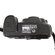 Canon EOS 30D 8.2 Megapixel Digital SLR ...: Picture 8 thumbnail