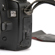 Canon EOS 30D 8.2 Megapixel Digital SLR ...: Picture 9 thumbnail