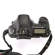 Canon EOS 30D 8.2 Megapixel Digital SLR ...: Picture 10 thumbnail