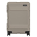 Pelican ATX 25" Waterproof Wheeled Check...: Picture 1 thumbnail