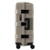 Pelican ATX 25" Waterproof Wheeled Check...: Picture 2 thumbnail